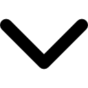 Arrow animation